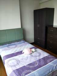 Blk 670C Edgefield Plains (Punggol), HDB 3 Rooms #217004851